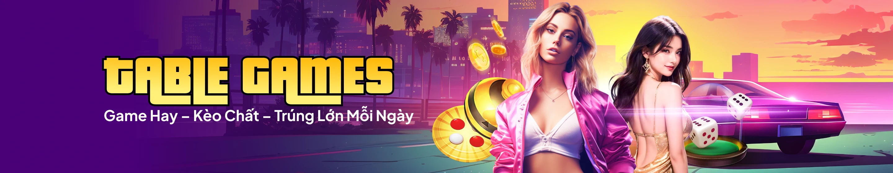 86WIN Nạp 1 Được 3
