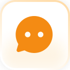 86WIN Live Chat 24/7