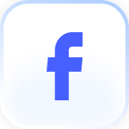 86WIN Fanpage MB88