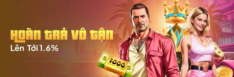 86WIN