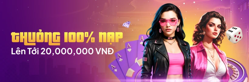86WIN Thành Viên Mới Nhận 100% Thưởng – Cơ Hội Vàng Đến 20 Triệu Đồng
