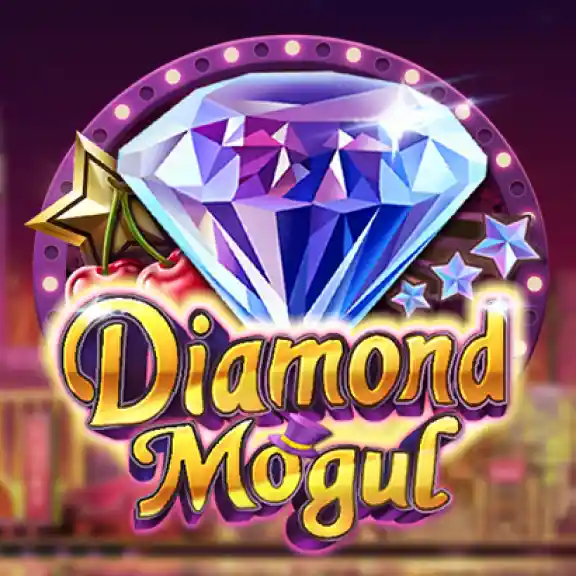 86WIN Diamond Mogul
