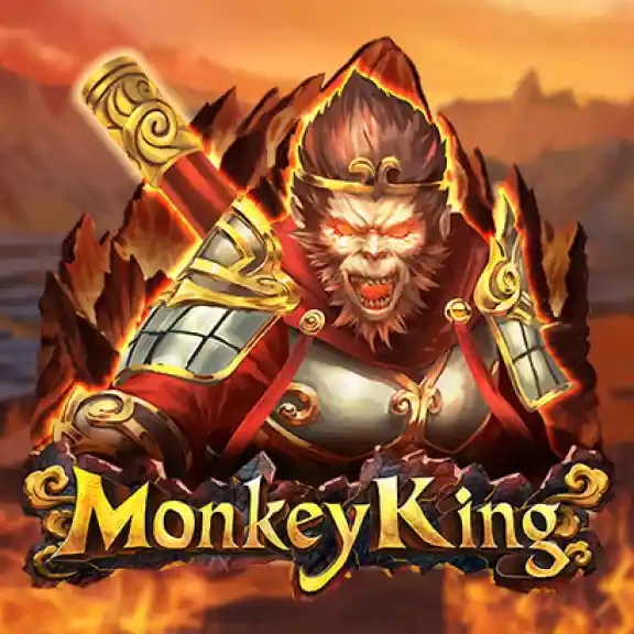 86WIN Monkey King
