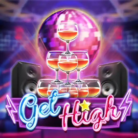 86WIN Get High