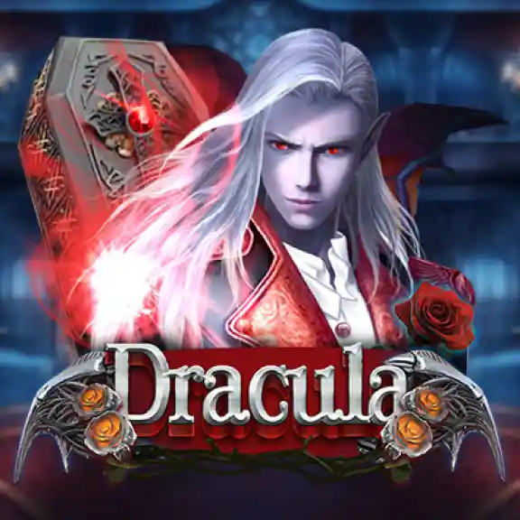 86WIN Dracula