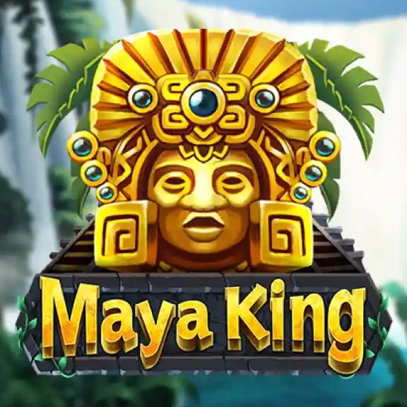 86WIN Maya King