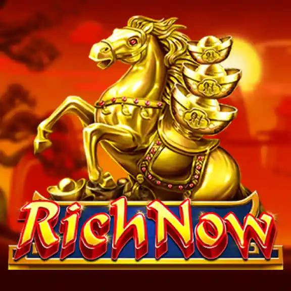 86WIN Rich Now