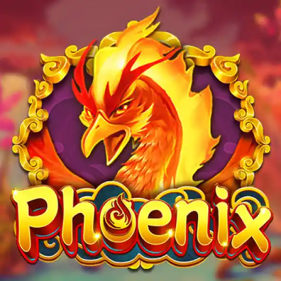 86WIN Phoenix