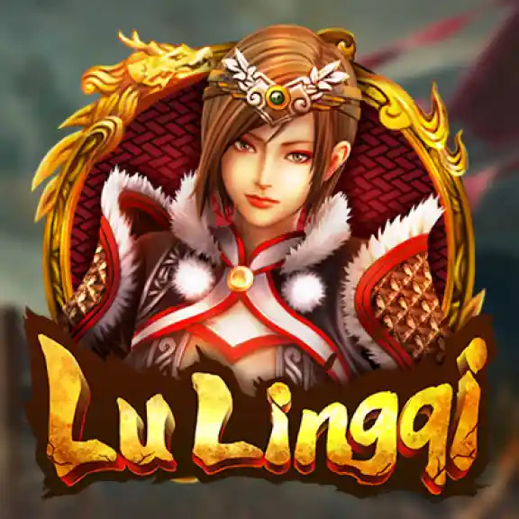 86WIN LU LING QI