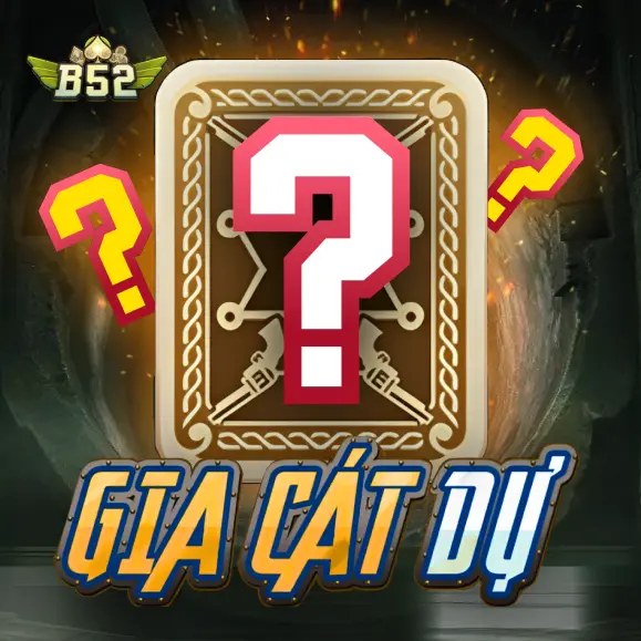 86WIN Gia Cát Dự