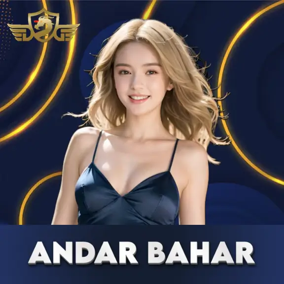 86WIN Andar Bahar A15