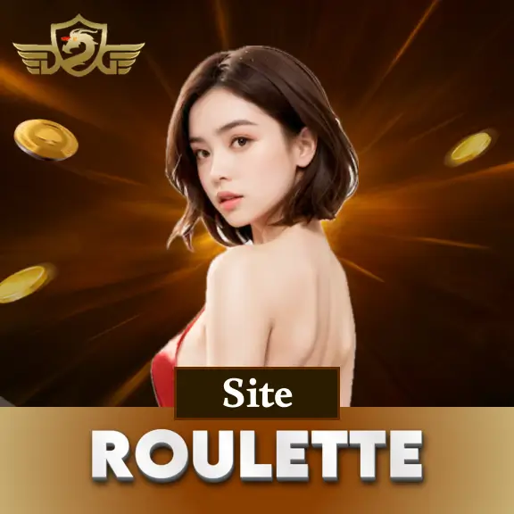 86WIN Site Roulette CT08