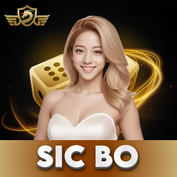 86WIN Sicbo A12