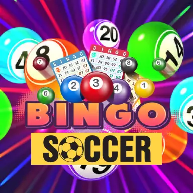 86WIN Bingo Soccer