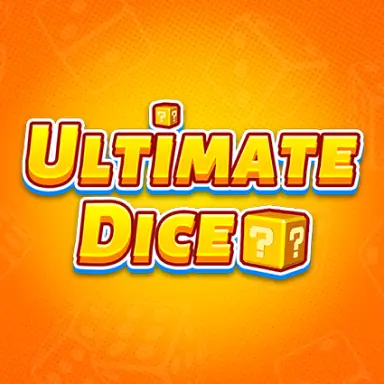 86WIN Ultimate Dice