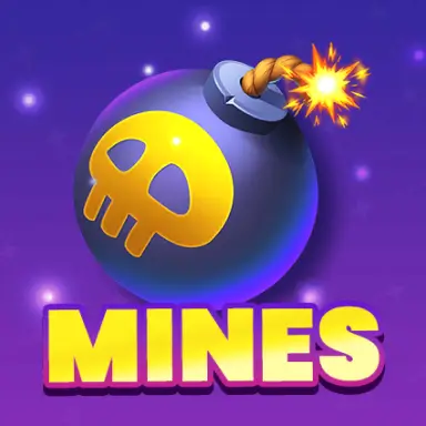 86WIN Mines