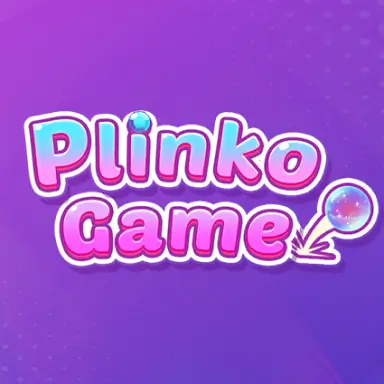 86WIN Plinko Game