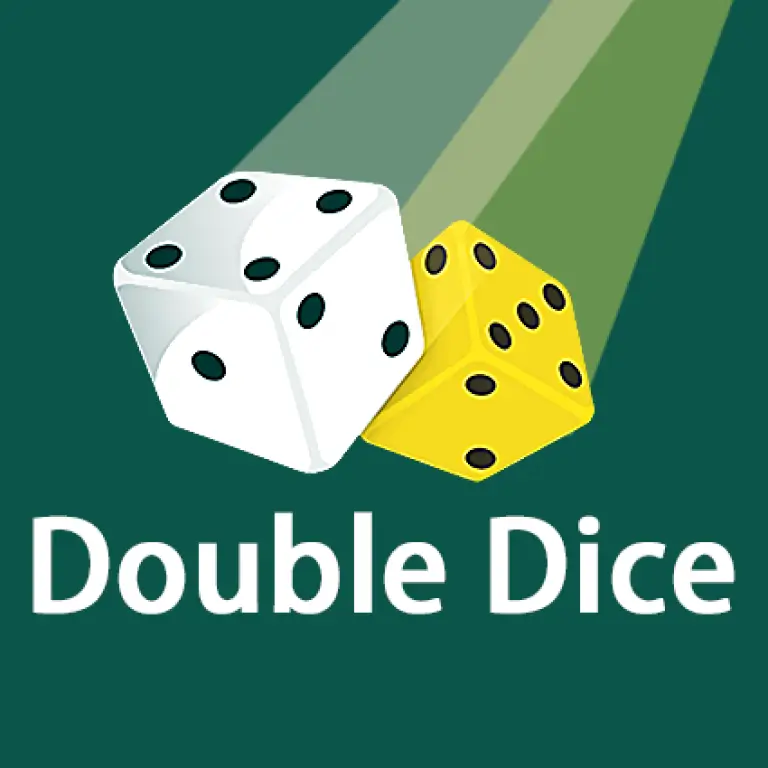 86WIN Double Dice
