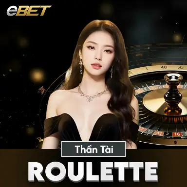 86WIN Thần Tài Cò Quay