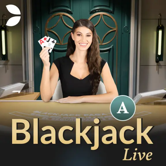 86WIN Blackjack A