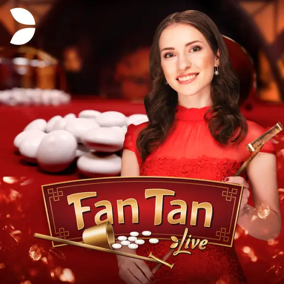 86WIN Fan Tan
