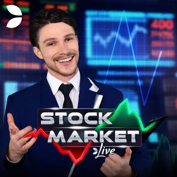 86WIN Stock Market