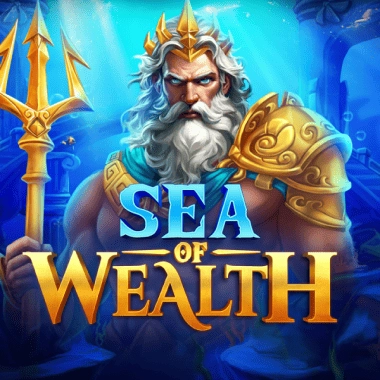 86WIN Sea of Wealth