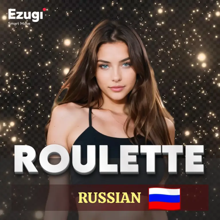 86WIN Russian Roulette