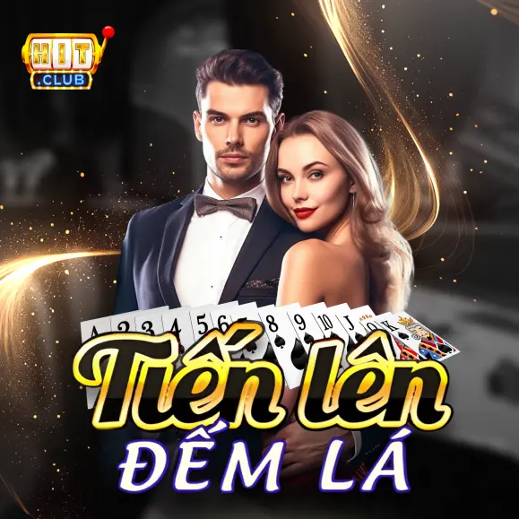 86WIN Tiến Lên Đếm Lá