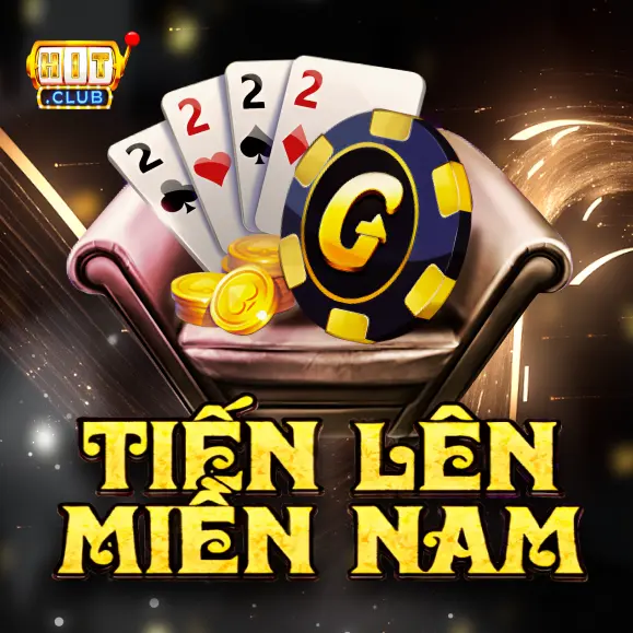 86WIN Tiến Lên Miền Nam