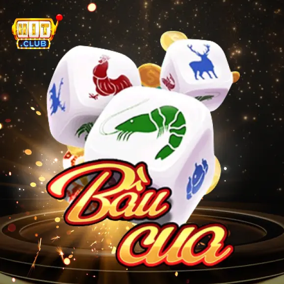 86WIN Bầu Cua