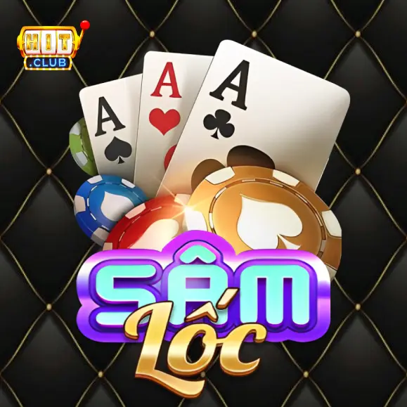 86WIN Sâm Lốc
