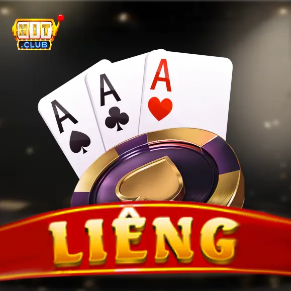 86WIN Liêng