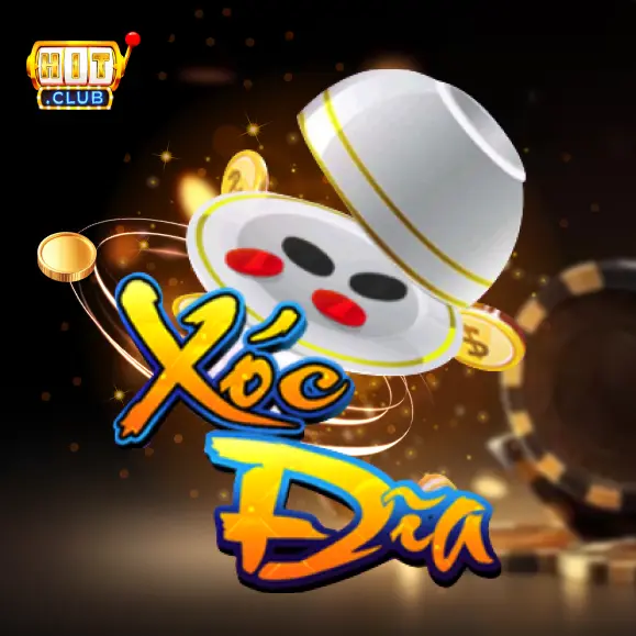 86WIN Xóc Đĩa