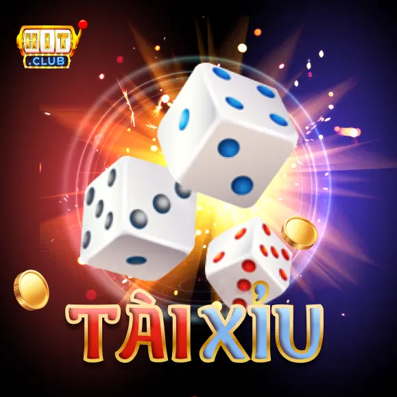 86WIN Tài Xỉu