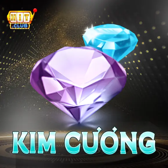 86WIN Kim Cương