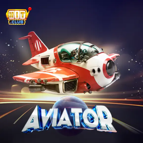 86WIN Aviator
