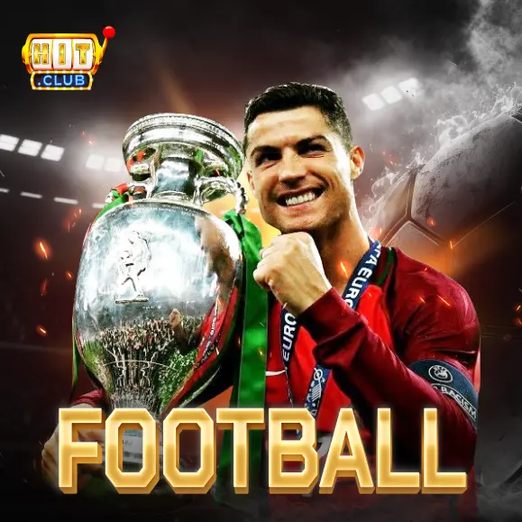 86WIN Football