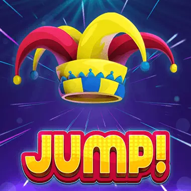 86WIN Jump!
