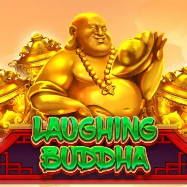 86WIN Laughing Buddha