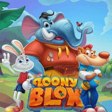 86WIN Loony Blox