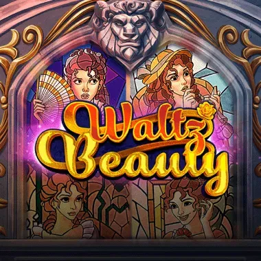 86WIN Waltz Beauty