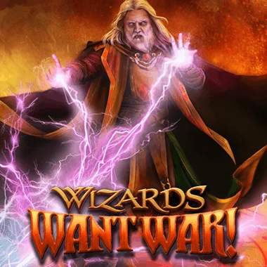 86WIN Wizards Want War!