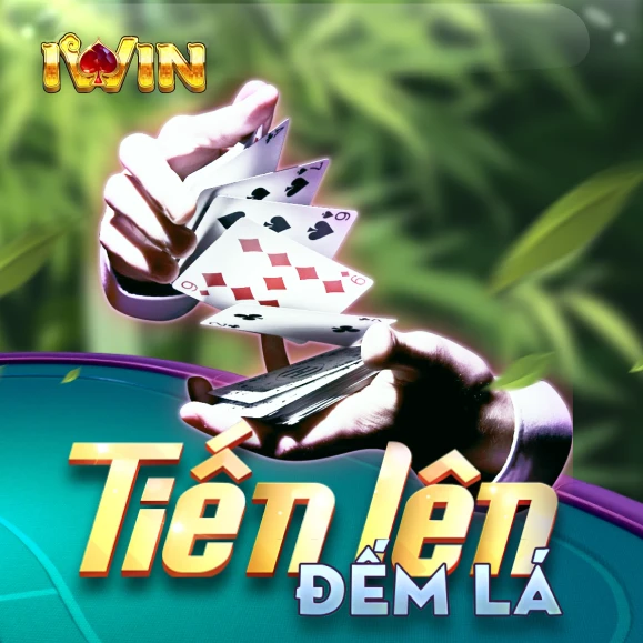 86WIN Tiến Lên Đếm Lá
