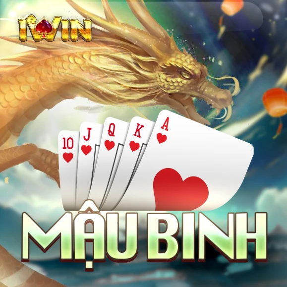 86WIN Mậu Binh