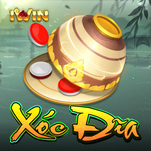 86WIN Xóc Đĩa