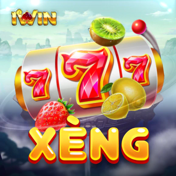 86WIN Xèng Hoa Quả