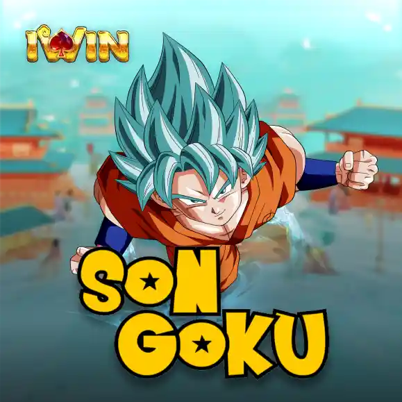 86WIN Songoku Aviator