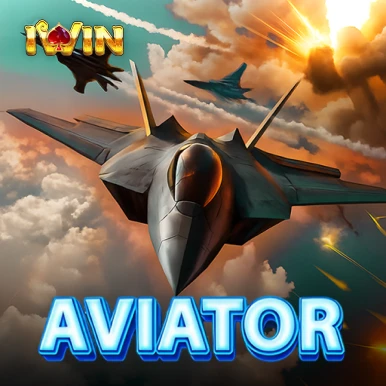 86WIN Aviator