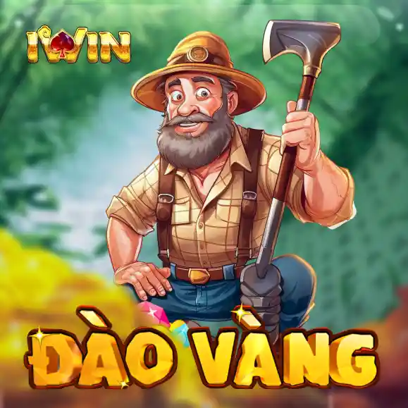 86WIN Đào Vàng